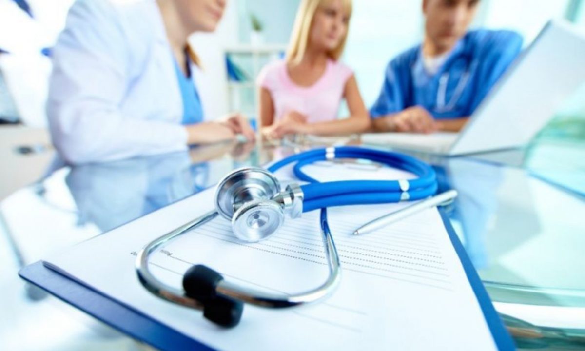 Разом з нами Ви обираєте шлях до здорового життя!