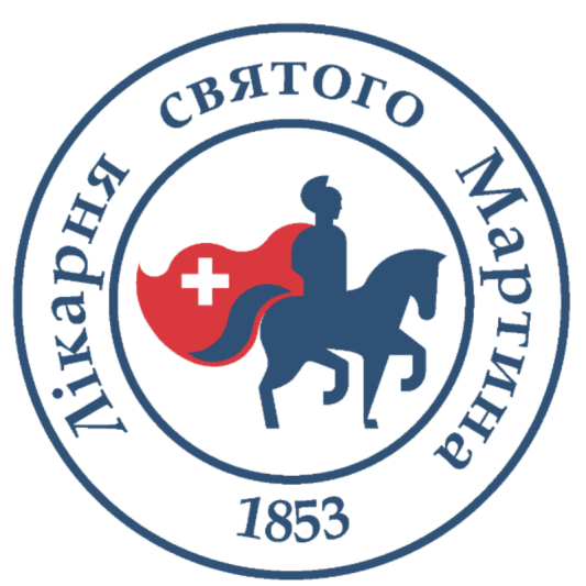 Контакти Контакти