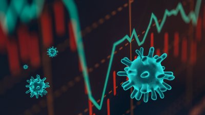 Стан захворюваності на COVID-19 в Мукачеві станом на 3 лютого 2021 року