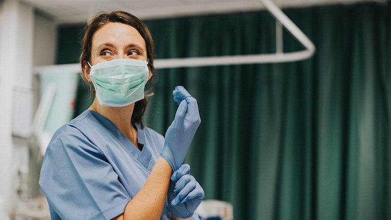 Інфомація щодо стану забезпечення засобами індивідуального захисту медичних працівників та першочерговими засобами надання медичної допомоги пацієнтам при COVID-19 Інфомація щодо стану забезпечення засобами індивідуального захисту медичних працівників та першочерговими засобами надання медичної допомоги пацієнтам при COVID-19