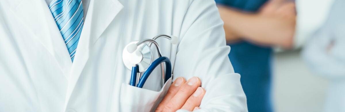 Інформація щодо стану забезпечення засобами індивідуального захисту медичних працівників та першочерговими засобами надання медичної допомоги пацієнтам при COVID-19 Інформація щодо стану забезпечення засобами індивідуального захисту медичних працівників та першочерговими засобами надання медичної допомоги пацієнтам при COVID-19