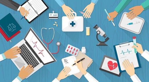 Інформація щодо стану забезпечення засобами індивідуального захисту медичних працівників та першочерговими засобами надання медичної допомоги пацієнтам при COVID-19 станом на 01.02.2021 Інформація щодо стану забезпечення засобами індивідуального захисту медичних працівників та першочерговими засобами надання медичної допомоги пацієнтам при COVID-19 станом на 01.02.2021