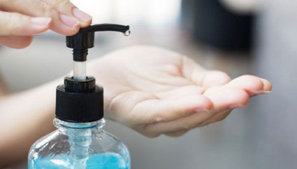 Інформація щодо стану забезпечення засобами індивідуального захисту медичних працівників та першочерговими засобами надання медичної допомоги пацієнтам при COVID-19 Інформація щодо стану забезпечення засобами індивідуального захисту медичних працівників та першочерговими засобами надання медичної допомоги пацієнтам при COVID-19