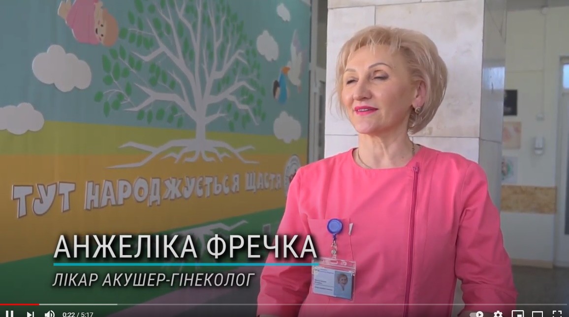 Ще досі вірите в те, що вагітна повинна "їсти за двох"? Ще досі вірите в те, що вагітна повинна "їсти за двох"?