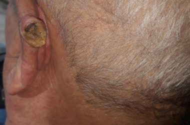 yzobrazhenye_viber_2021-03-29_13-01-41