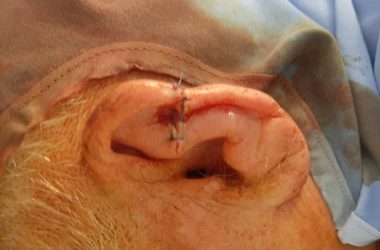 yzobrazhenye_viber_2021-03-29_13-03-12