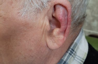 yzobrazhenye_viber_2021-03-29_13-03-43