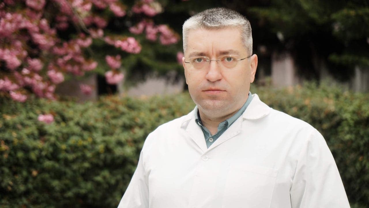 НЕВРОЛОГ МУКАЧЕВО ЛІКАРНЯ СВЯТОГО МАРТИНА НЕВРОЛОГ МУКАЧЕВО ЛІКАРНЯ СВЯТОГО МАРТИНА