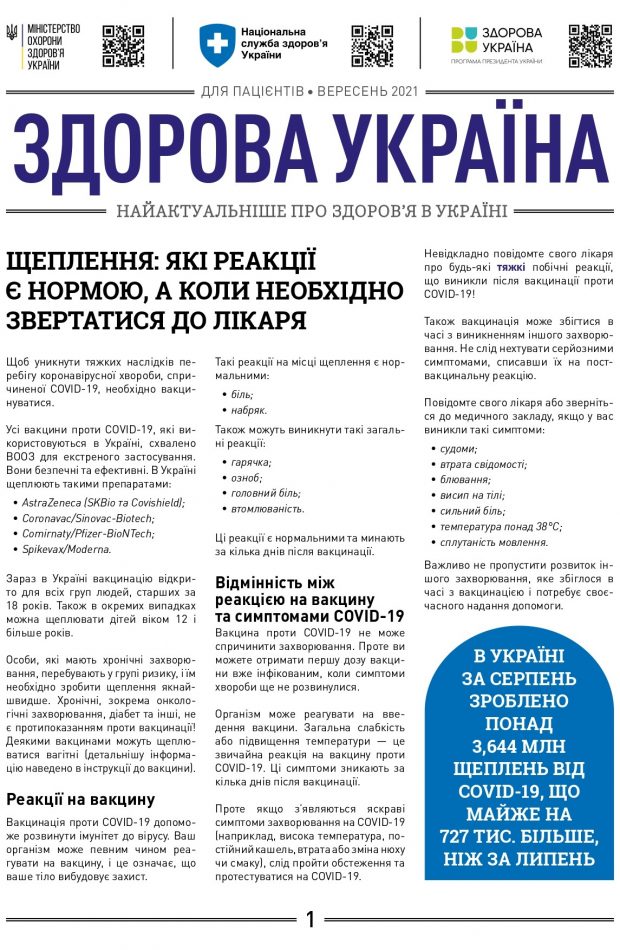 dajdzhest-dlia-patsiientiv-3_page-0001