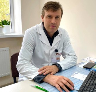 Видалення новоутворень на шкірі Видалення новоутворень на шкірі