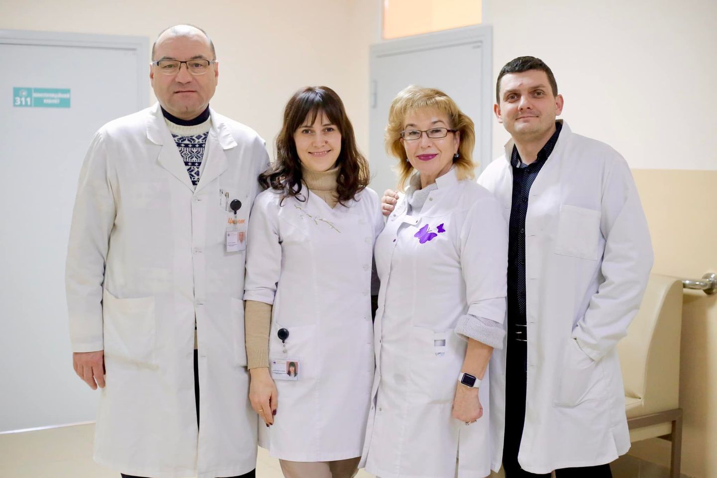 Вагітність є найважливішим і найвідповідальнішим періодом у житті жінки Вагітність є найважливішим і найвідповідальнішим періодом у житті жінки