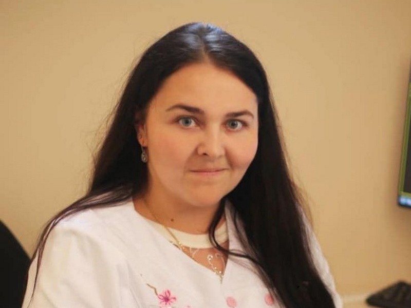 Радіологія забезпечує своєчасну та прицільну діагностику, без якої неможливе якісне лікування
