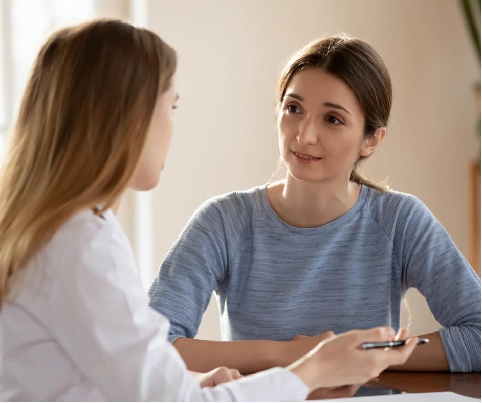 ОФОРМЛЕННЯ ЛІКАРНЯНОГО ЛИСТА ПІД ЧАС ВІЙНИ