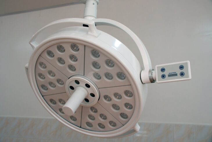 278677143_1362758064200798_263499155549464837_n