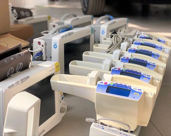 photo_2022-05-04_10-31-36