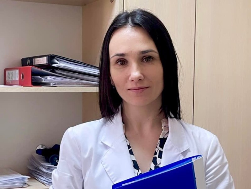 Багато питань у вагітних виникає з приводу резус-конфлікту