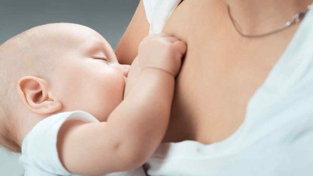 Дослідження показують, що немовлята та діти є найбільш вразливими під час надзвичайних ситуацій