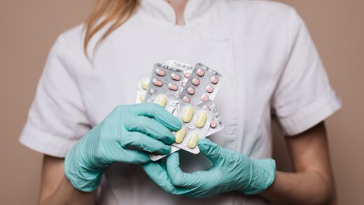 Відновлення втрачених під час війни документів Відновлення втрачених під час війни документів