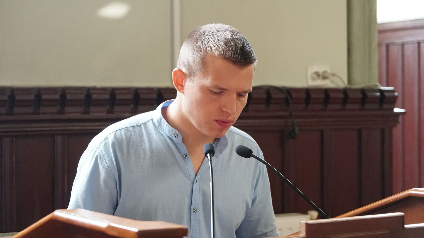 Жителі Мукачівської громади можуть безкоштовно отримувати допомогу у високоспеціалізованих медичних закладах України Жителі Мукачівської громади можуть безкоштовно отримувати допомогу у високоспеціалізованих медичних закладах України