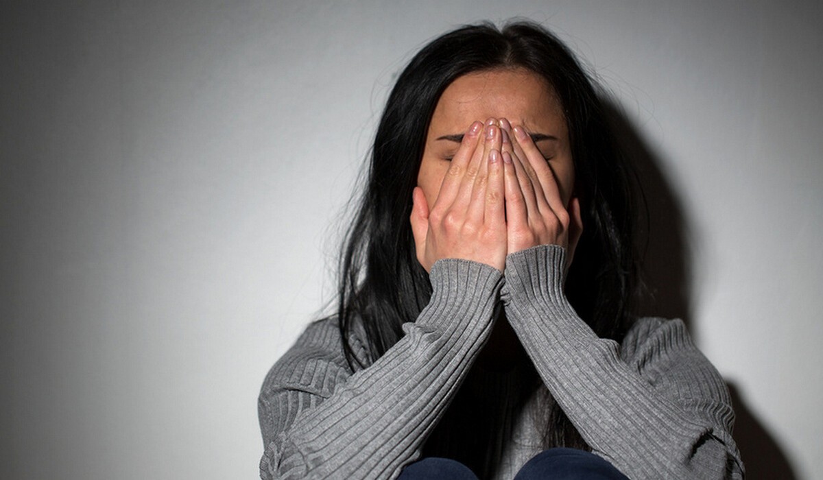 МОЗ виділило симптоми, які можуть вказати, що у вас проблеми з психікою