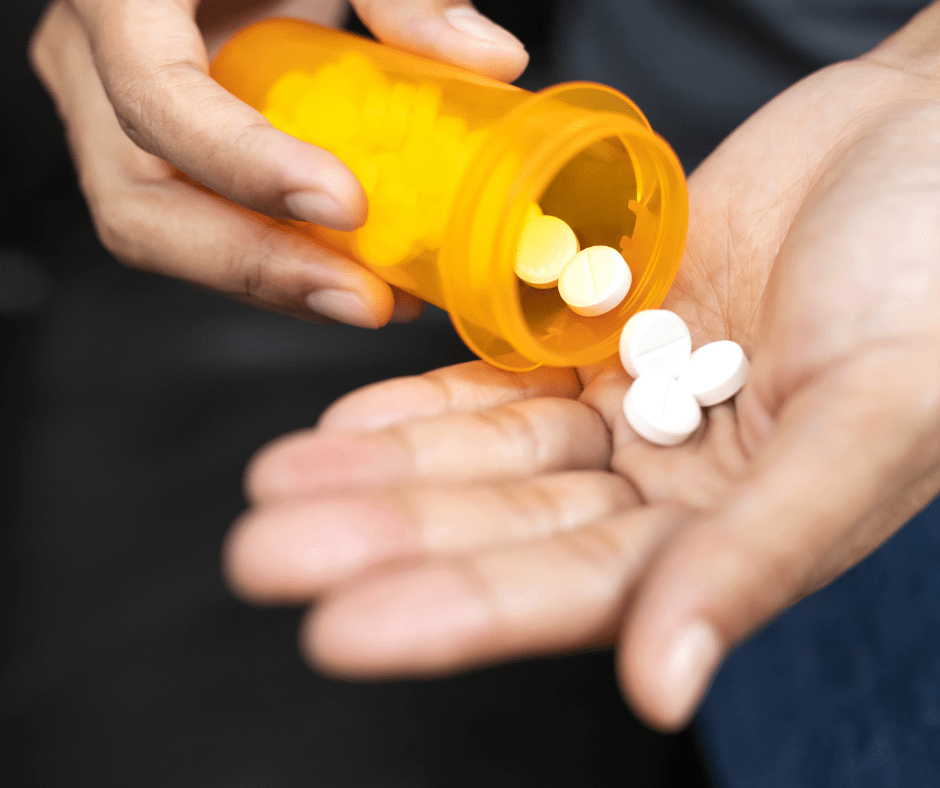 💊АНТИБІОТИКИ ТІЛЬКИ ЗА РЕЦЕПТОМ