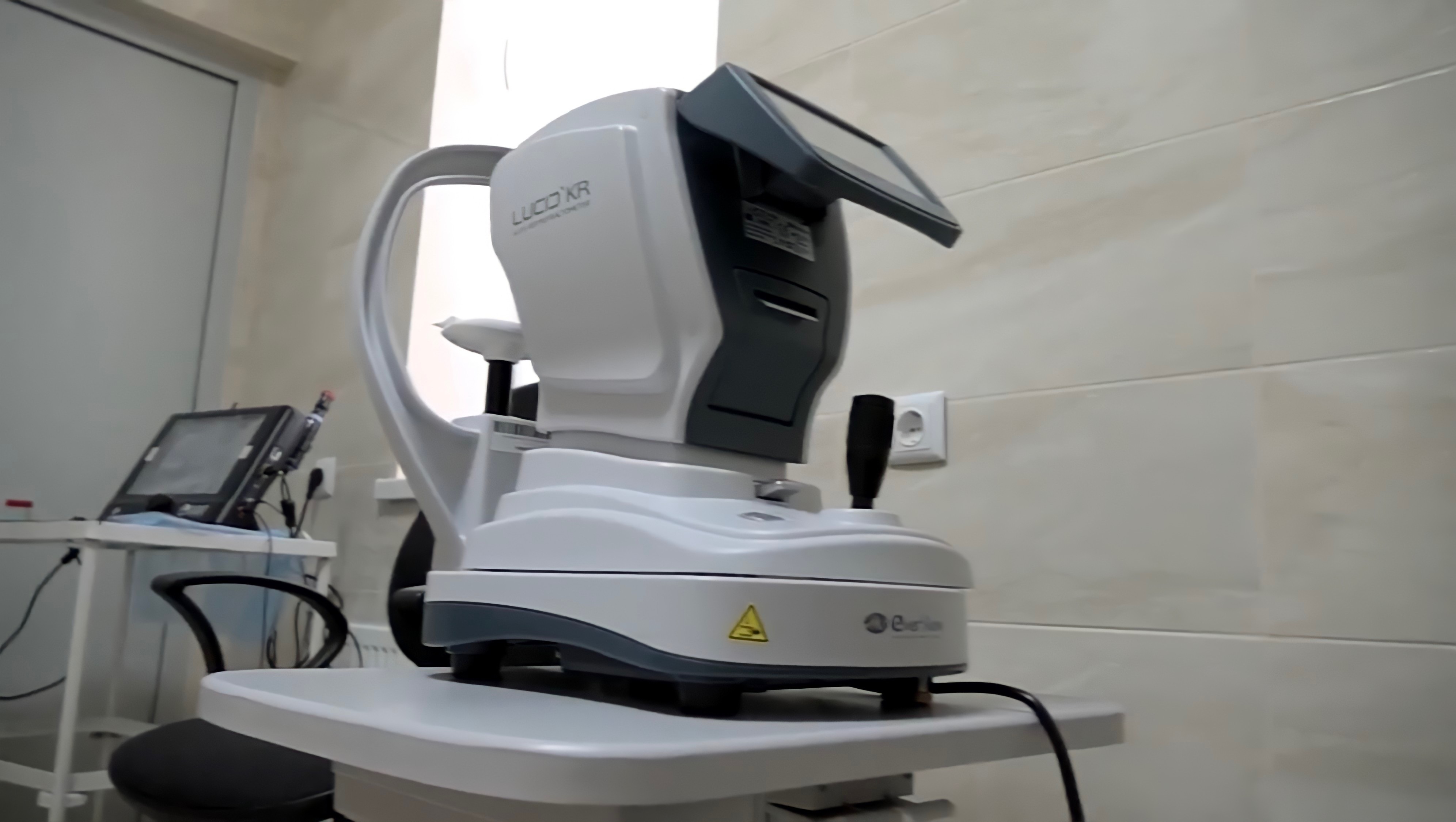 Найчастіше люди ризикують втратити зір