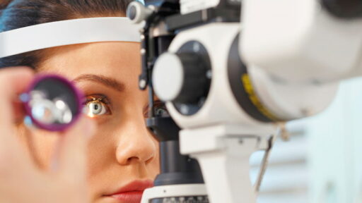 8 серпня у світі відзначається Міжнародний день офтальмології