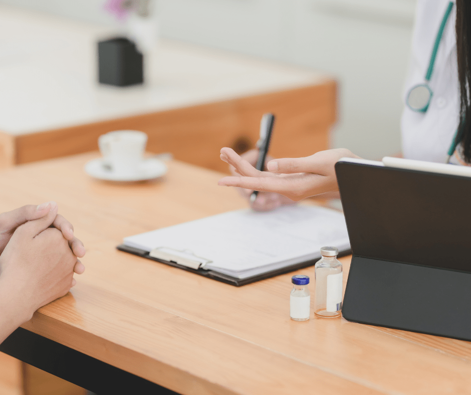 Пацієнт, який має на руках електронне направлення на конкретну медичну послугу — може скористатися ним один раз