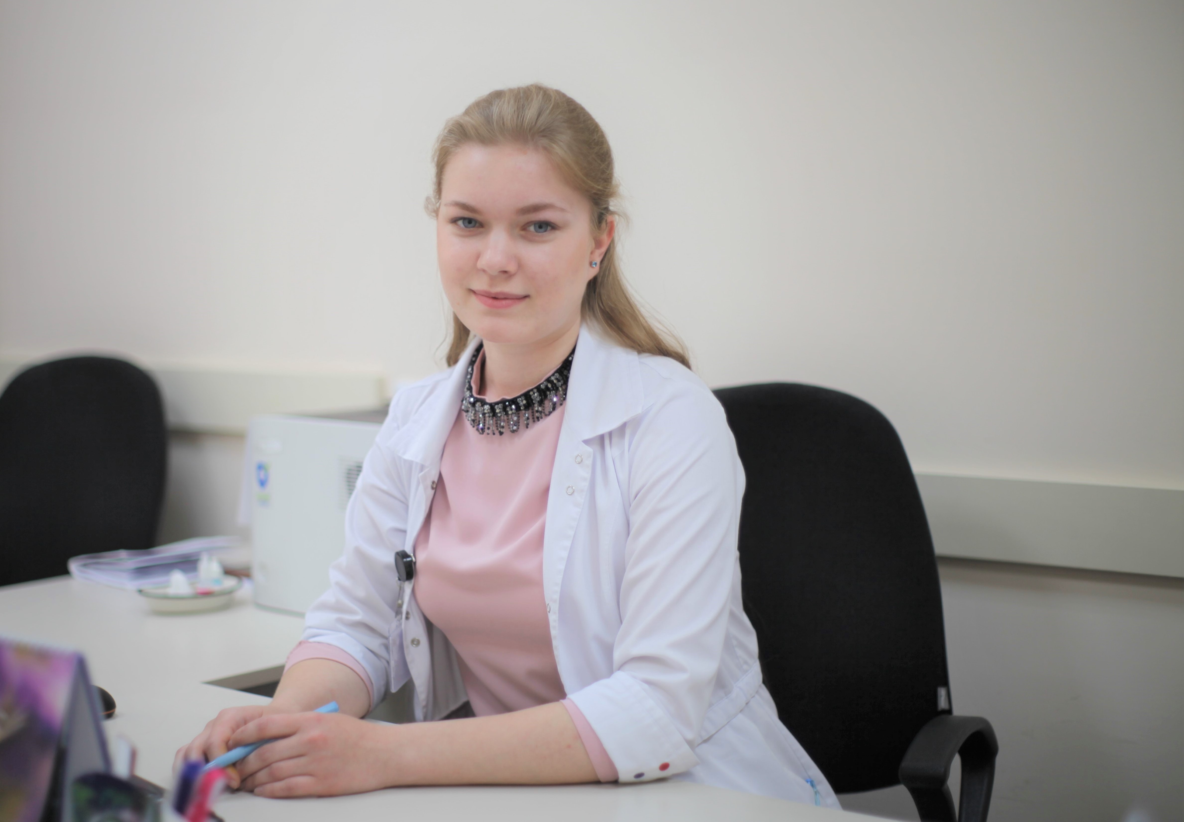 Косоокість або страбізм - це вид патології зору