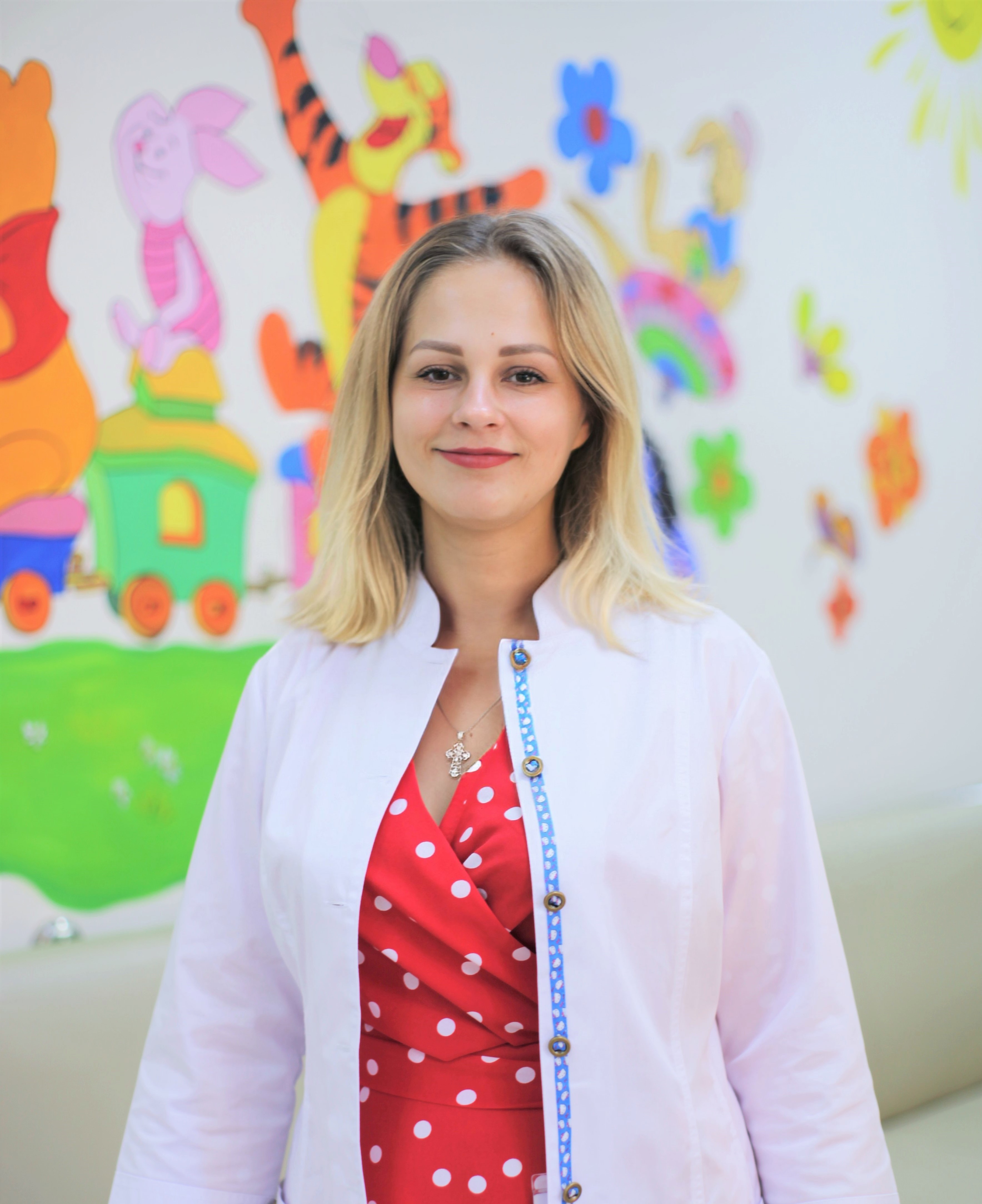 Картавість