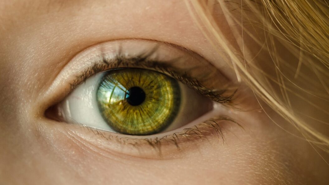 З 24 вересня проводиться Всесвітній тиждень сітківки ока