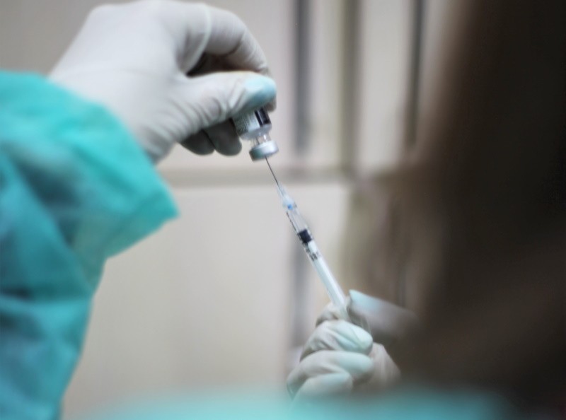 Чи достатньо одного щеплення вакциною Janssen (Jcovden) від Johnson&Johnson, щоб отримати COVID-сертифікат в Україні?