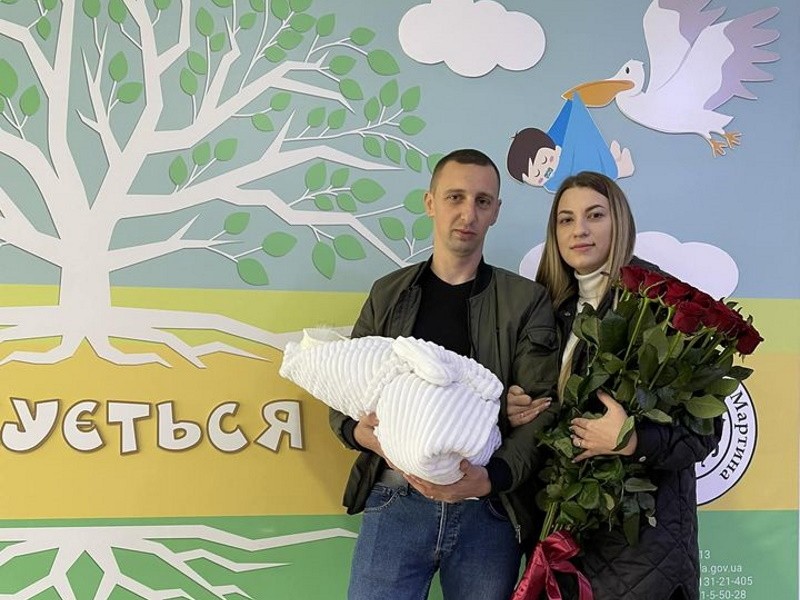 Дякуємо за ваші теплі слова. Працюємо та удосконалюємося для вас❤️