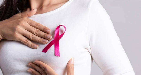 Які послуги є безкоштовними при лікуванні раку молочної залози? Пояснення НСЗУ