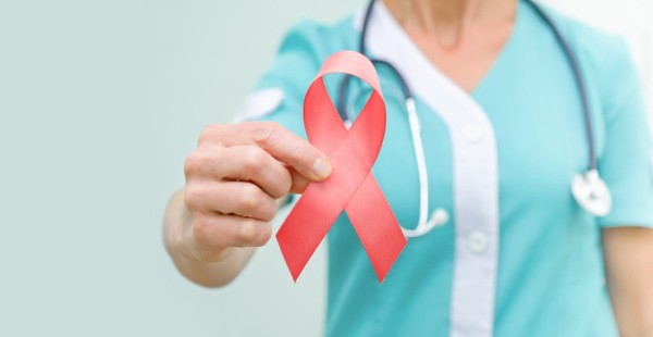 Стандарти медичної допомоги «ВІЛ-інфекція»
