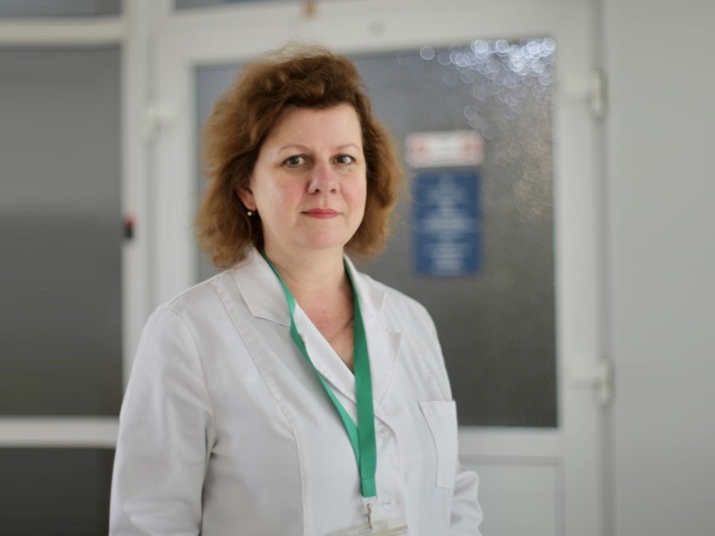 Ділимося вашими відгуками