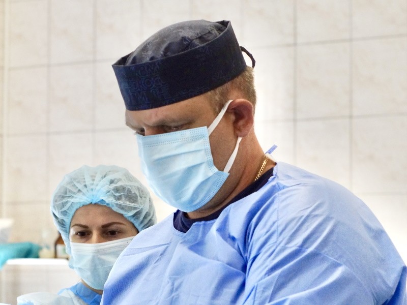 Сечокам'яна хвороба