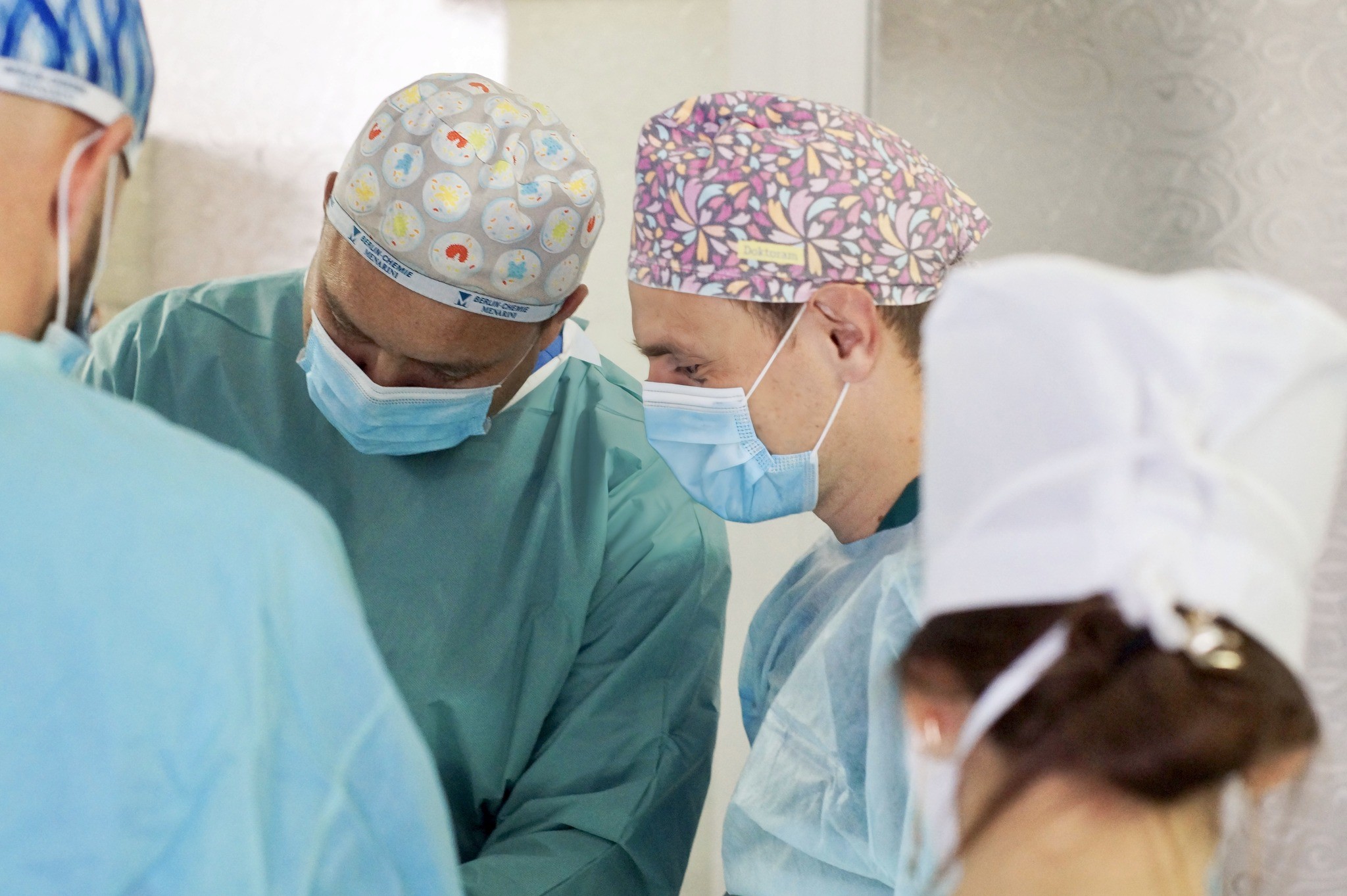 Ділимося відгуками наших пацієнтів Ділимося відгуками наших пацієнтів