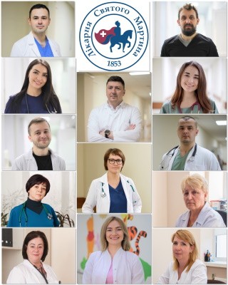 6 липня у світі відзначають День кардіолога