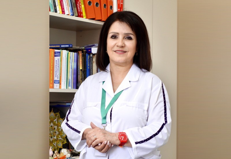 Ваша близька людина, ймовірно, потребує професійної допомоги психолога