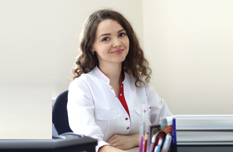 Аутоімунний тиреоїдит (АІТ)