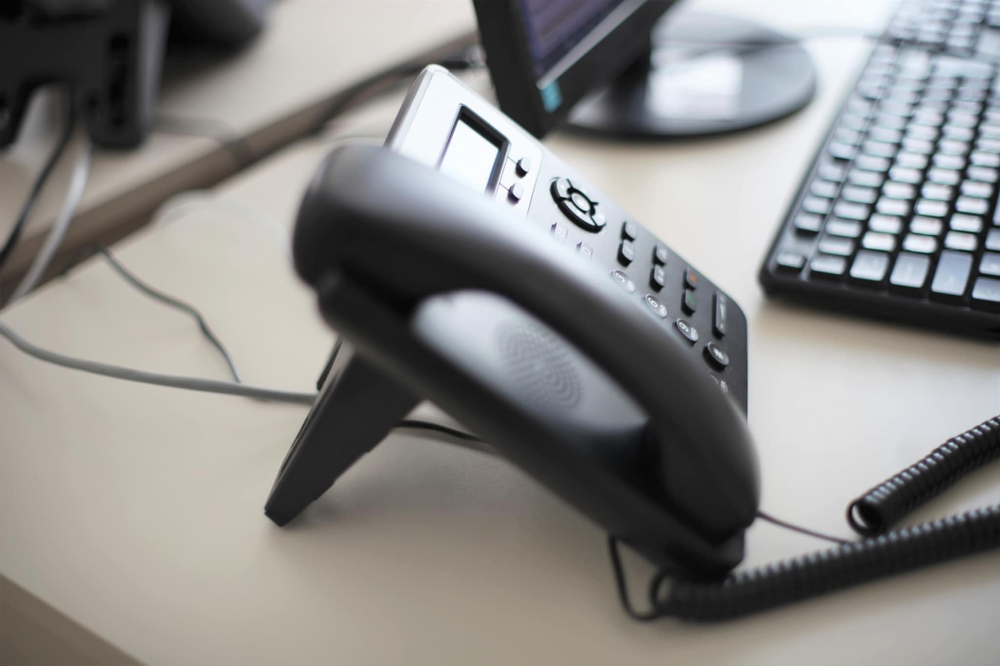 Приносимо вибачення за тимчасові незручності з записом через наш кол-центр