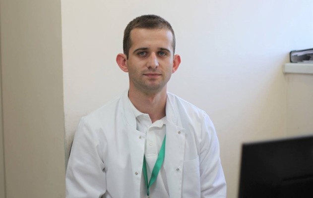 Міфи про ПТСР