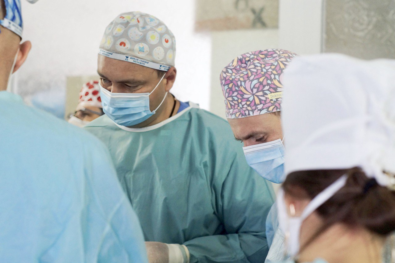 Ділимося вашими відгуками Ділимося вашими відгуками