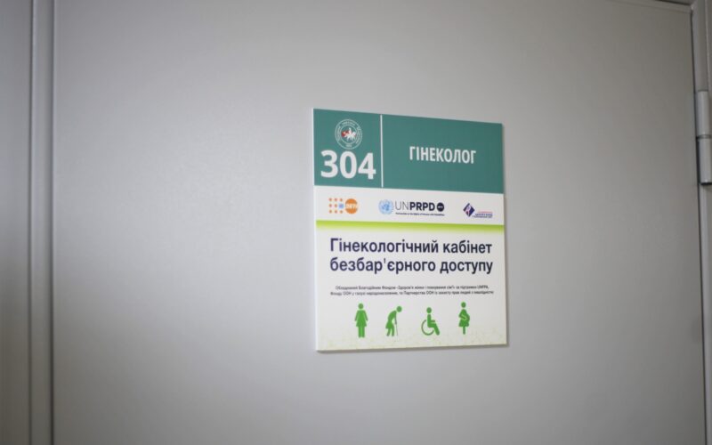 332176958_598227688402256_5595934355979227315_n