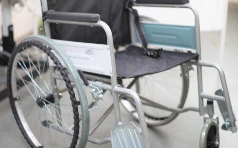 332185206_749716373174042_4725626468862047283_n