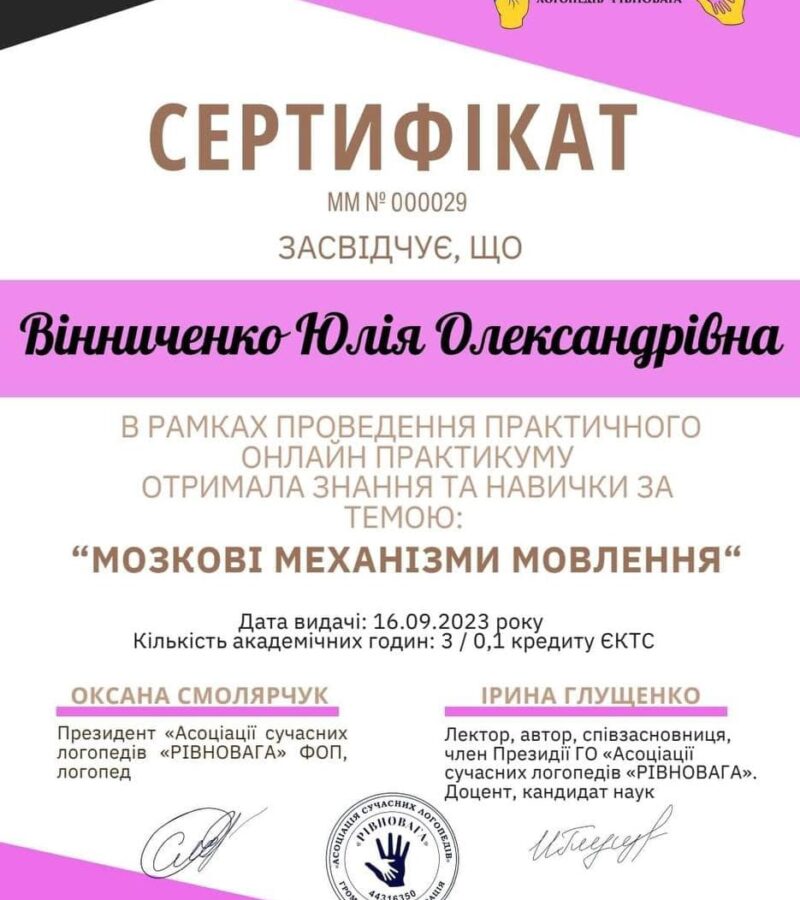 380276930_811880127607509_1368023227348825582_n