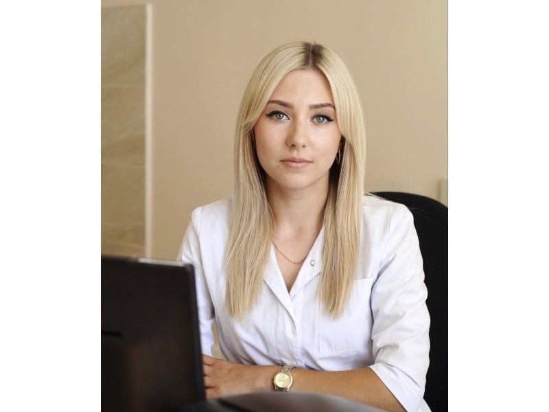 Які захворювання лікує лікар-ревматолог?