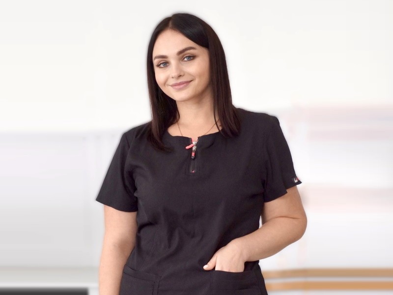 Артеріальна гіпертензія