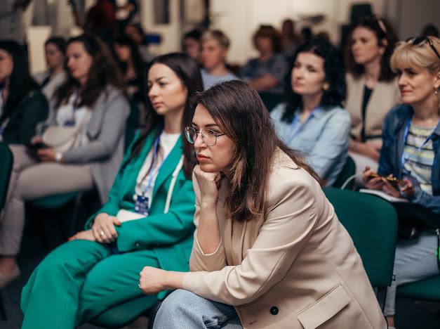 «Професійна ультразвукова діагностика суглобів нижньої кінцівки»